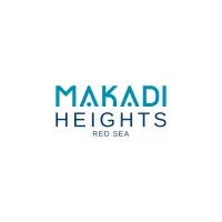 Makadi Heights Makadi Heights