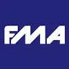 FMA Group FMA Group
