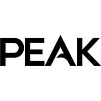 Peak Apparel Ltd. Peak Apparel Ltd.