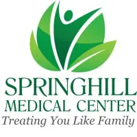 Springhill Medical Center & Clinics