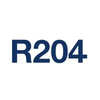 R204