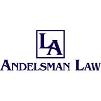 Andelsman Law