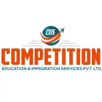 CEIS Competition Education and Immigration Services Pvt. Ltd.