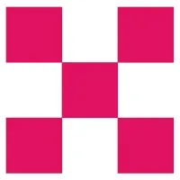 Influxive Technologies