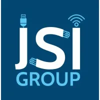 JSI GROUP LLC