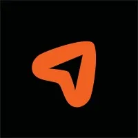 Aureate Media