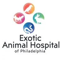 Exotic and Small Animal Hospital of PA