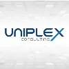 Uniplex Business Solutions Uniplex Business Solutions