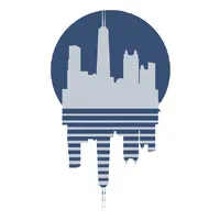 Investigative Project on Race and Equity