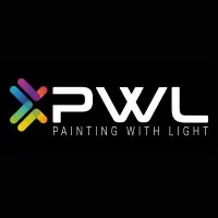 PWL - Painting with Light