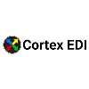 Cortex EDI Cortex EDI
