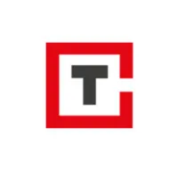 ControlTap General Contracting