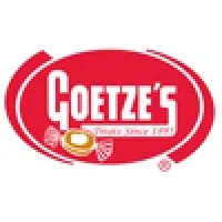 Goetze's Candy Company