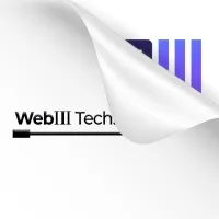 WebIII Technology Indonesia