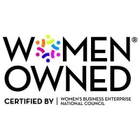 Makena Tech Solutions, Inc. dba Makena Staffing