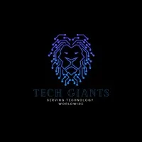 Tech Giants