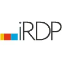 iRDP