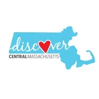 Discover Central Massachusetts