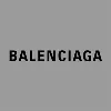BALENCIAGA BALENCIAGA