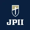 Pope Saint John Paul II Preparatory School Pope Saint John Paul II Preparatory School