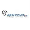 CableCommunity CableCommunity