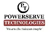 Powerserve Technologies