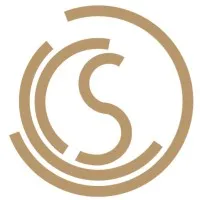 Al Suwaidi Industrial Services Company Al Suwaidi Industrial Services Company