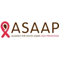 Alliance for South Asian AIDS Prevention (ASAAP)