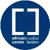 African Studies Centre Leiden African Studies Centre Leiden