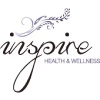Inspire Health and Wellness