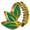 National Biscuits & Confectionery Co. Ltd.
