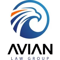 Avian Law Group