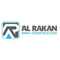Al Rakan Construction