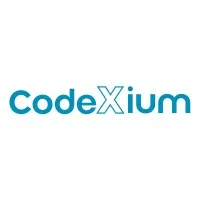 Codexium