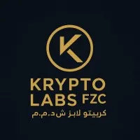 Krypto Labs