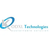 KodXL Technologies