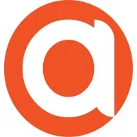 Allsee Technologies Ltd Allsee Technologies Ltd