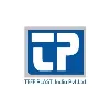 TEFF PLAST INDIA PVT LTD TEFF PLAST INDIA PVT LTD