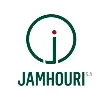JAMHOURI S.A.