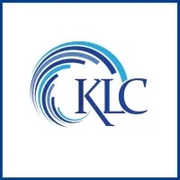 KLC Gemi Acenteliği ve Lojistik