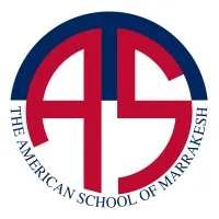 The American School of Marrakesh email format