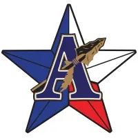 City of Alvarado