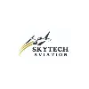 SKYTECHAVIATION SKYTECHAVIATION