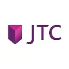 JTC Special Situations JTC Special Situations