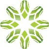 Litesprite Litesprite