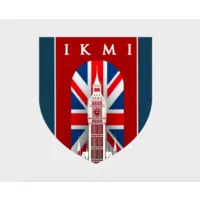 IKMI UI 