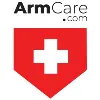 ArmCare.com ArmCare.com