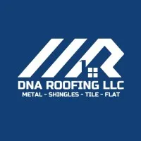 DNA Roofing LLC