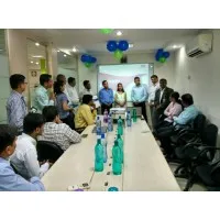 Aim Infocom Services Pvt.Ltd. Aim Infocom Services Pvt.Ltd.