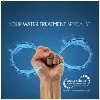 Aqua Science and Technology Ltd Aqua Science and Technology Ltd